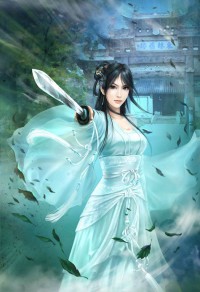 女警媽媽被凌辱待
